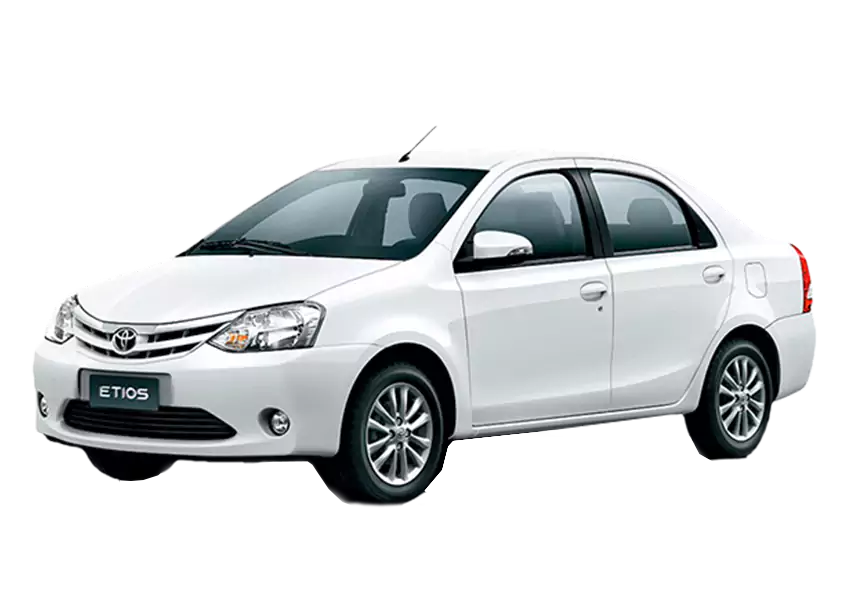 etios